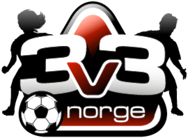 3v3 Cup - Martnascup 16. august